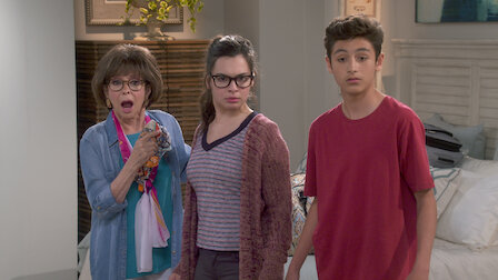 Forced Brazzer Mom - Watch One Day at a Time | Netflix Official Site